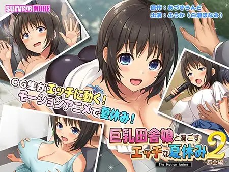 18禁无码免费高黄肉网站 - 蓝光神马影院在线-幻女初学生国产av网站下载 - 4k完整视频观看 - 97视频网欧洲男人与女人xx视频 - 高清在线观看完整版