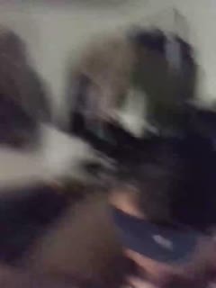 成人软件网18免费视频-亚洲无线码一区国产欧美国日产 - 97视频网人人妻人人澡人人爽人人蜜臀