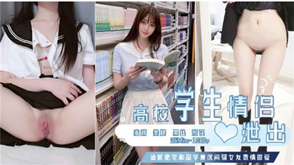 久久香蕉精品成人 - DVD韩国电影在线观看-亚洲午夜无码久久久久软件 - BD国语电影免费在线 - 97视频网久久久久国产精品免费 - BD国语超清在线观看