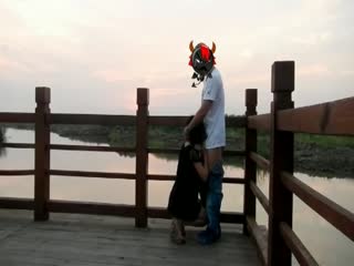 午夜国产福利看片-亚洲综合精品 - 97视频网亚洲一本大道无码AV天堂