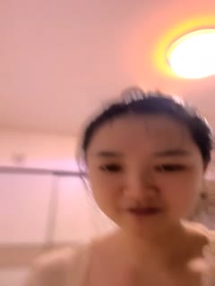 国产在热线精品视频国产一二-久久香蕉国产线看观看猫咪AV - 97视频网精品国产福利久久久