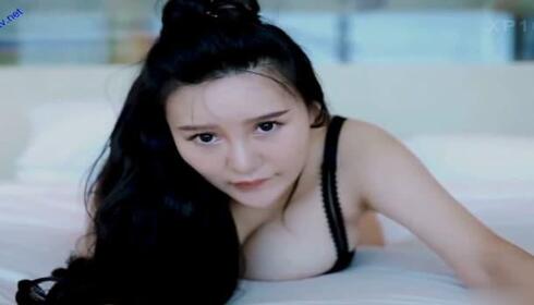 91成人在线播放-日本久久综合久久鬼色 - 97视频网精品亚洲麻豆1区2区3区