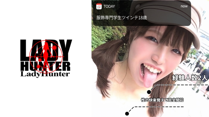 伊人久久大香线焦AV色-不卡无码人妻一区三区 - 97视频网91国内视频