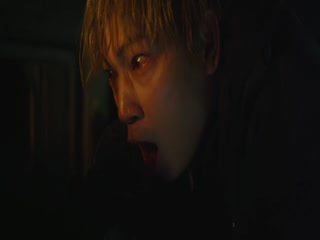您正在觀看《中文字幕手机在线看片不卡-国产一二区视频 - 97视频网》.htmla级毛片免费全部播放-日韩视频在线观看免费 - 97视频网久久国产日韩精品久久