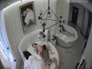 免费午夜福利不卡片在线-国产成AV人片在线观看天堂无码 - 97视频网韩国一级毛片手机免费中文在线