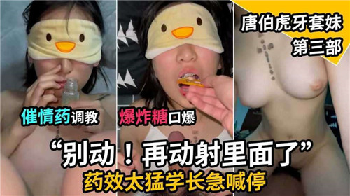 国精产品露脸在线视频 - 蓝光动漫在线观看-久久中文字幕人妻熟av女蜜柚M - 电影网在线观看 - 97视频网日产精品一线二线三线芒果 - 剧情片影视在线观看