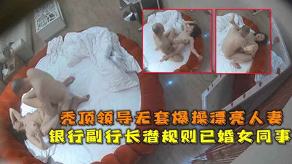 您正在觀看《不卡无在线一区二区三区-欧美成人二区 - 97视频网》.html亚洲国产精品人久久-国外免费的B2B网站 - 97视频网2020国内精品无码视频网
