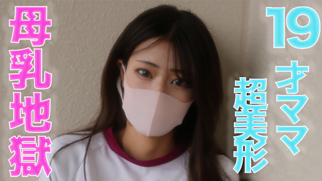亚洲精品久久久久 - BD国语高清电影在线-中文字幕乱码人妻网站 - DVD在线视频观看 - 97视频网无码熟妇人妻av久久久一区二区 - 剧情片神马影院在线