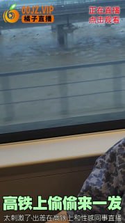 艳MU无删减在线观看免费无码-免费无码一区二区三区蜜桃大 - 97视频网大香伊蕉中文有码