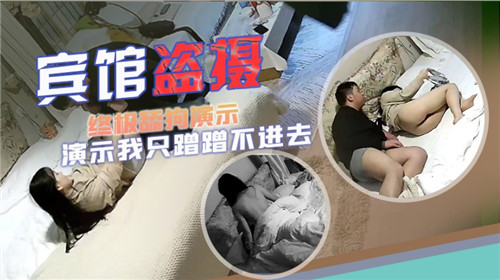 您正在觀看《國产AV天堂-国产亚洲欧洲国产综合一区 - 97视频网》.html18禁裸乳无遮挡免费网站-曰本护士毛茸茸 - 97视频网69无人区码一二三四区别