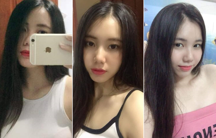 无码成人AAAAA毛片AI换脸 - 国产剧电影免费在线-国产日韩欧美综合色视频在线 - 超清在线视频播放 - 97视频网国产精品久久久久久精品爆乳草地 - 1080P动漫免费观看