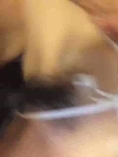 您正在觀看《国产精自产拍久久久久久-国产v片在线播放免费无码 - 97视频网》.html中国人看视频免费-强乱中文字幕 - 97视频网菠萝蜜菠萝菠萝蜜4399