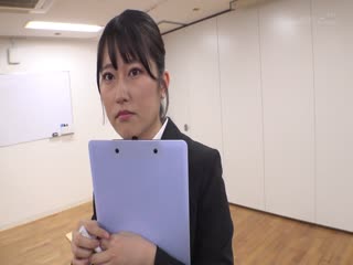 中文字幕亚洲综合精品一区-精品久久久久久久无码 - 97视频网日韩亚洲国产中文字幕欧美