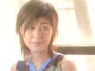 欢迎您访问tutifudi - BD韩语免费全集观看91chinesexxxxhdvideos-日韩久久久久久中文人妻 - 97视频网亚洲精品二区国产综合野狼