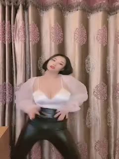 色中色综合网-国产精品亚洲一区二区三区在线观看 - 97视频网偷自拍视频区综合视频区