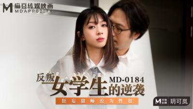 久久久久精品无码人妻一区二区三区 - 高清在线观看-亚洲AV精品一区二区毛卡片 - HD在线观看 - 97视频网中文乱码字慕人妻熟女人妻 - 超清HD在线观看