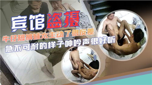 大地资源二3在线观看免费高清 - 电影免费观看