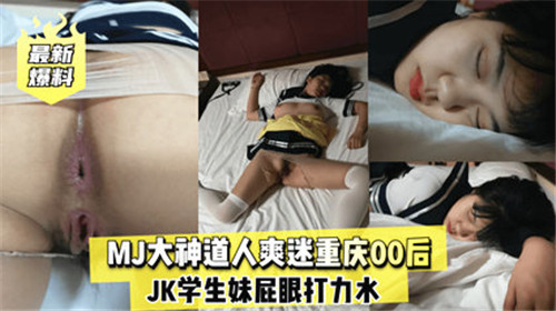 您正在觀看《精品国产影片在线观看-亚洲中文无码mv - 97视频网》.html免费a级毛片无码无遮挡-免费成人高清在线视频 - 97视频网国产精品福利在线播放