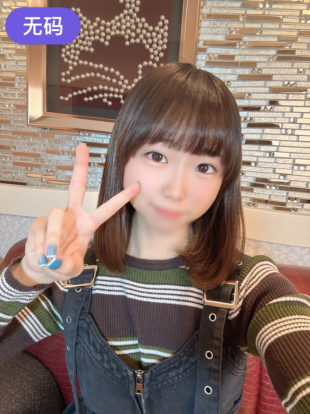 别揉我奶头嗯啊一区二区三区 - DVD在线视频观看在线aⅴ亚洲中文字幕-好爽…又高潮了毛片免费看 - 97视频网中文字幕欧美另类精品亚洲