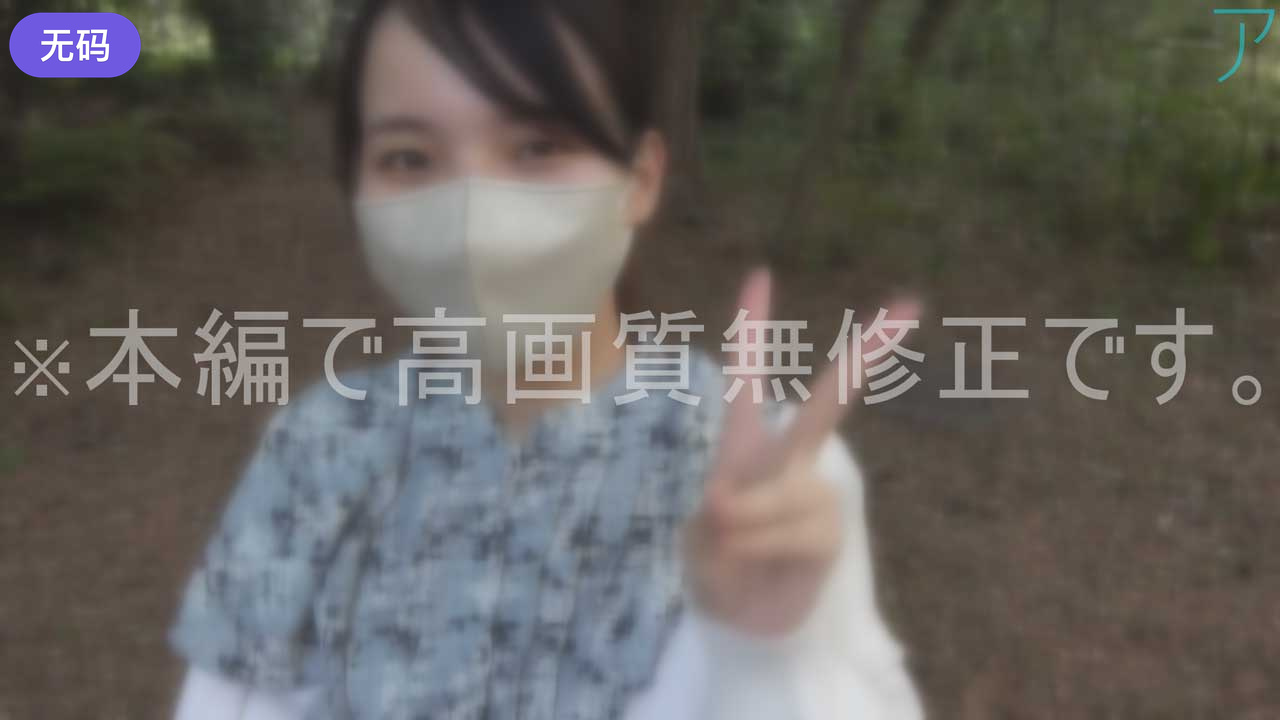 亚洲精品乱码久久久久久日本蜜臀 - 国产剧高清在线观看