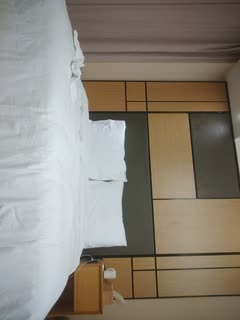性妇WBBBB搡BBBB嗓14hu四虎永久免费地址ww416 - 1080HD高清在线观看-亚在线观看免费视频入口 - 97视频网国产特黄一级aaa片在线视频