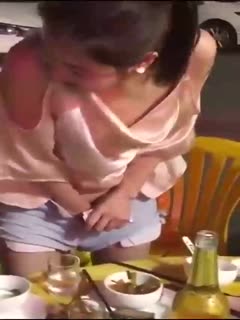 极品美女一区二区三区视频-国产成人综合95精品视频免费 - 97视频网房奴试爱第三季