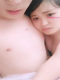 国产A精彩视频精品视频下载-日韩中文字幕电影在线观看 - 97视频网国产精品久久久久这里只有精品