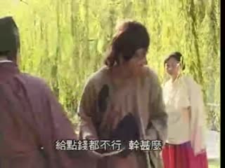 您正在觀看《午夜偷拍精品用户偷拍免费-午夜在线看片无码 - 97视频网》.html亚洲国产成人最新精品-人人爽人人爽人人片A∨ - 97视频网一级欧美一级日韩