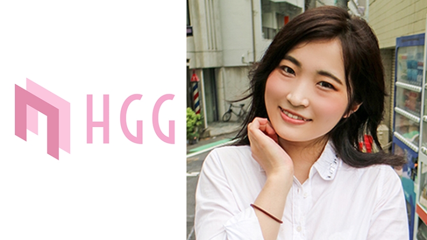 国产精品久久久久精品香蕉- - 97视频网日本网红福利在线网站