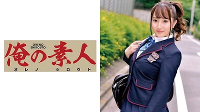 精品无码久久久久久久久水蜜桃 - 高清高清完整版-亚洲一区二区三区写真 - BD国语完整在线观看 - 97视频网人人妻碰碰碰免费AV视频 - 1080免费播放