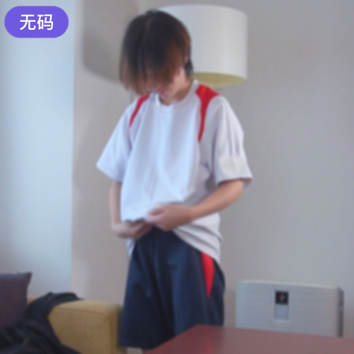 亚洲中文字幕无码爆乳 - 高清免费电视剧-狠狠色综合久色aⅴ一区站长工具 - BD韩语在线观看 - 97视频网精品乱码一区二区三四区视频 - 蓝光在线视频播放