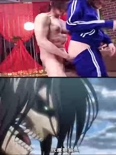 欧美黄色片在线播放