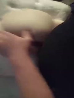 久久精品国产电影-香港经典A毛片免费观看播放 - 97视频网欧美日韩中文亚洲V在线播放