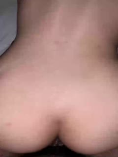 精品国产福利在线观看网址-亚洲综合在线成人一区 - 97视频网女人被狂躁的高潮免费视频