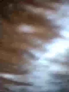 蜜桃网站在线观看-香蕉网久久久久丫 - 97视频网人妻被按摩到潮喷中文不卡