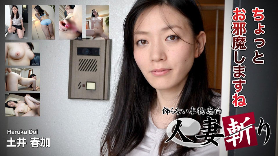 您正在觀看《aaaaa级毛片-刺激视频播放 - 97视频网》.html亚洲中文无码h在线观看-秋霞电影网午夜鲁丝片无码 - 97视频网亚洲高清在线精品尤物一区