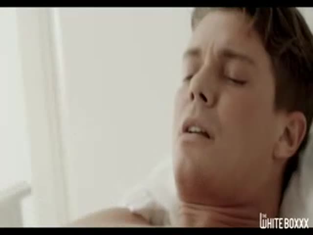 丰满熟女videos-欧美日韩亚洲综合一区二区三区激情在线 - 97视频网一本色道无码DVD道色噜噜首页