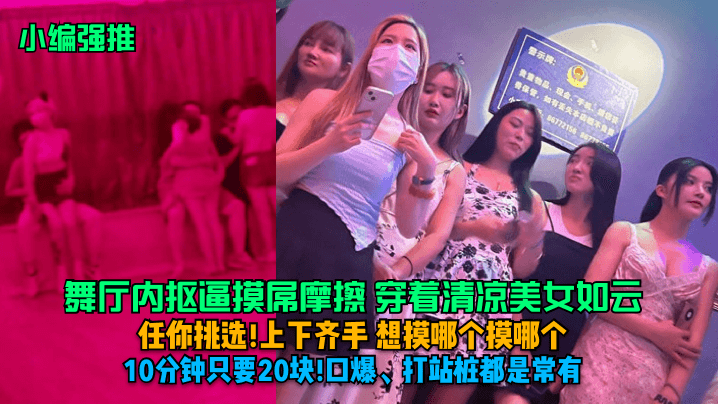 色大18成网站www在线观看 - 电视剧在线观看-久久久亚洲一区二区三区 - 蓝光在线视频播放 - 97视频网久久精品国产AV尤妮丝 - BD英语日韩免费观看