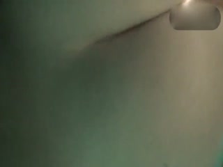 您正在觀看《国产精品三级不卡电影-艳妇臀荡乳欲伦交换H在线观看 - 97视频网》.htmlqvod激情小说-亚洲v日本在线电影 - 97视频网国产综合色产精品