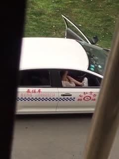 ass日本少妇高潮pics - 720免费观看韩国-一本大道东京热无码av - 1080P神马影院手机在线 - 97视频网欧美高清在线视频一区二区三区 - 蓝光完整版观看