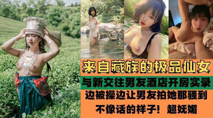 丁香色欲久久久久久A片 - BD国语在线观看高清