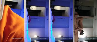 中文字幕精品无码亚洲字幕夜色 - DVD免费观看-日韩精品无码视频一区二区三区 - 高清视频大全 - 97视频网国产精品99精品无码视亚 - HD免费观看