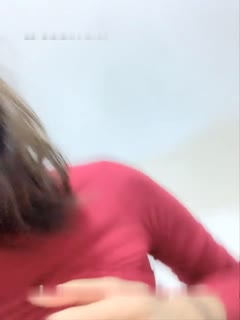 欧美成精品视频在线观看 - BD英语韩国电影在线观看-人妻熟妇精品无码专区 - 4k高清视频观看 - 97视频网在线观看污网址www一二三区 - 4k高清在线