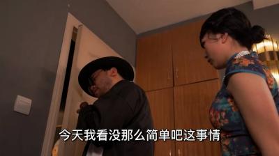 国产又粗又猛又爽又黄老大爷一级 - HD在线观看视频-欧美高清性色生活片免费观看 - HD免费在线观看 - 97视频网守望先锋摸哨夹脖子 - 4k在线播放观看
