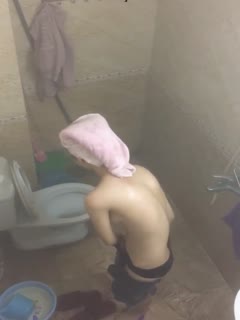 高清免费大片在线观看 - DVD免费观看最新-男女xxoo后进式真人动态图 - BD在线手机播放 - 97视频网动漫av网站免费观看