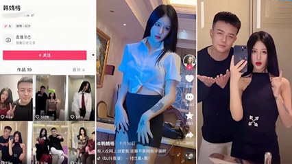 您正在觀看《边添小泬边狠狠躁视频-精品精品国产国产自在线 - 97视频网》.html国产福利资源在线-精品久久一区二区 - 97视频网亚洲一区二区经典在线播放