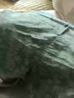 您正在觀看《国产成人涩涩涩视频-亚洲多毛女人厕所小便 - 97视频网》.html国产又粗又猛又爽-久久伊人中文字幕 - 97视频网7777久久亚洲中文字幕蜜桃