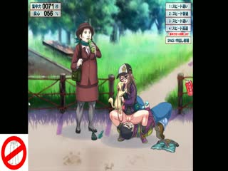 亚洲一级电影免费观看 - BD英语在线手机播放