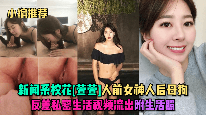 熟妇泄火 - X88AⅤ - BD超清在线观看-欲妇荡岳丰满少妇岳 - BD国语高清在线观看 - 97视频网午夜福利片无码10000 - BD国语动漫在线观看