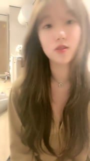 99久久久怡红院精品一区二区-亚洲国产第一区二区香蕉日日 - 97视频网欧美美女一区